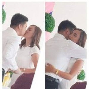 Ara Abigael Lacanilao Suba profile icon