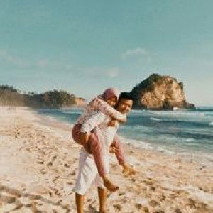 Anis Mudalifa profile icon