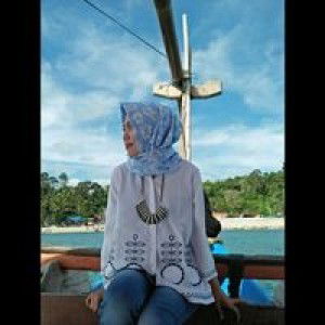 Leka Aperiani profile icon