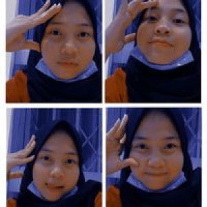 Vii Sohvii profile icon