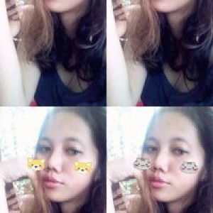 Cruz Marie Cris profile icon