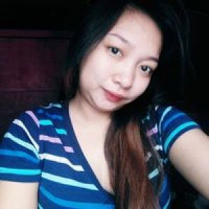 Janine Samantha Juan II profile icon