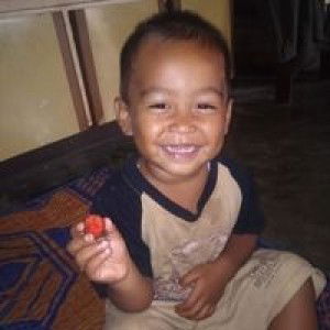 Maria Nirmala profile icon