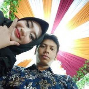 SyahrirMattaliu K'Inci profile icon