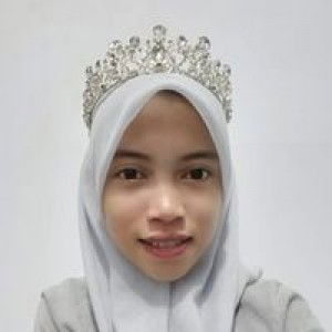 Roudhatul Jannah profile icon