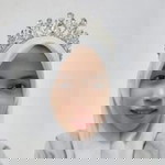 Roudhatul Jannah profile icon