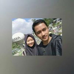 Puput Nurhidayanti profile icon