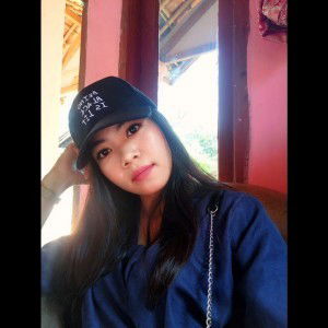 nada oktapela profile icon