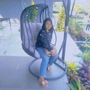 Kuntida Buayam profile icon