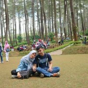 Budi Susanto profile icon