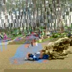 Budi Susanto profile icon