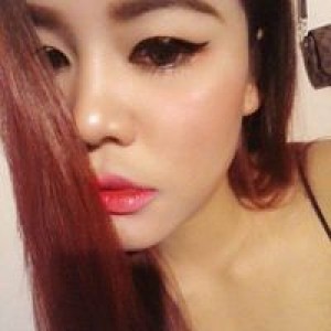 เมย์ไหน ไฟแรง profile icon