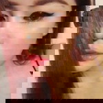 เมย์ไหน ไฟแรง profile icon