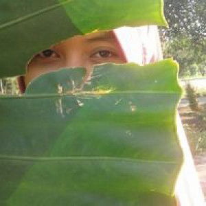 Isna Say-madriddista profile icon