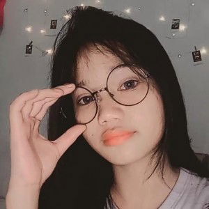Desya Clashea profile icon