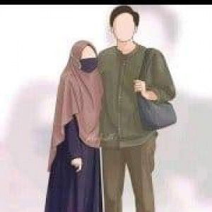 Anisah Azzahra profile icon