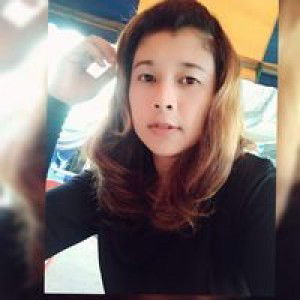 Danger Angel profile icon