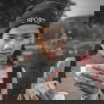 Do Nut Merrysara profile icon