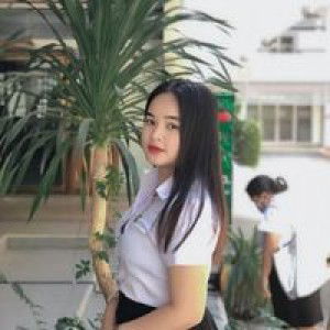 เกต ต. profile icon