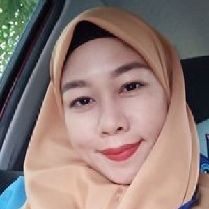 Ema Rahimah profile icon