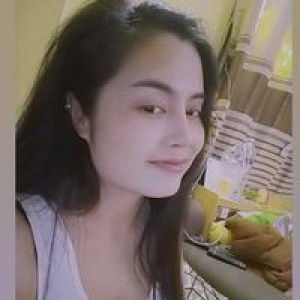 Pattawan Ch profile icon