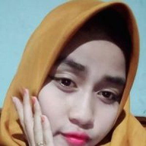 Mbakk R profile icon