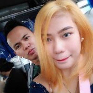 Gnatacap Nyliorf profile icon