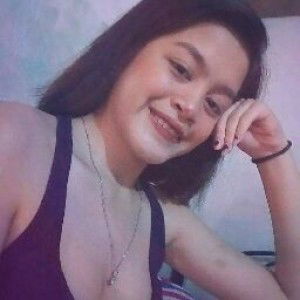 Kaycee Ramos profile icon