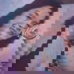 Kaycee Ramos profile icon