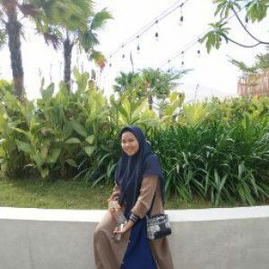 Andi Opu Denna Matahari profile icon