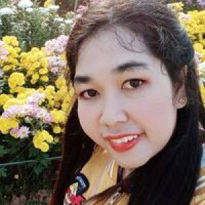 สุดาวรรณ มหาวงษ์ profile icon