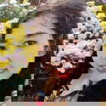 สุดาวรรณ มหาวงษ์ profile icon