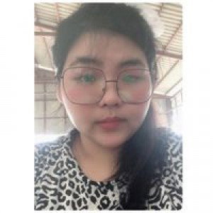 Arisa Rahong profile icon