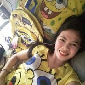 Icon Arboleda Solis profile icon