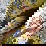 Icon Arboleda Solis profile icon