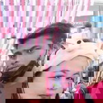 プンサラン リザ profile icon