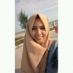 Ari profile icon