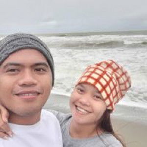 Miranda Ortsac Manuel profile icon