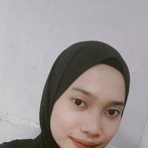 Ely Puspita profile icon