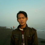 Moniska profile icon