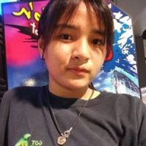 ศิริธร อินธิเดช profile icon