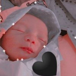 SriDina Rhyu profile icon