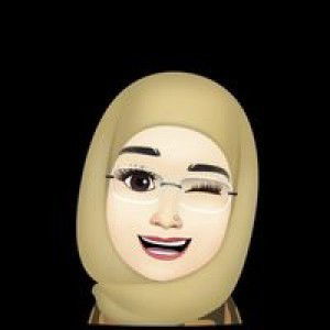 Wirahayu Setio Hamam profile icon