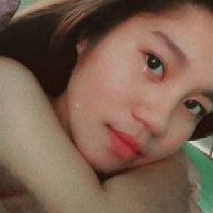 Karissa Aquino Ferrer profile icon