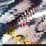 คา'ราเมล ลา'เต้ profile icon