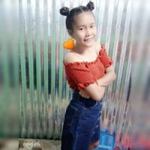 Fueangfa Yodjongram profile icon