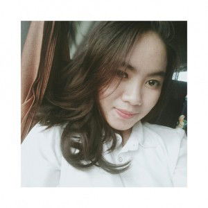 Farah Salsabila profile icon