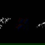 ジョー ただ ファブリガ profile icon