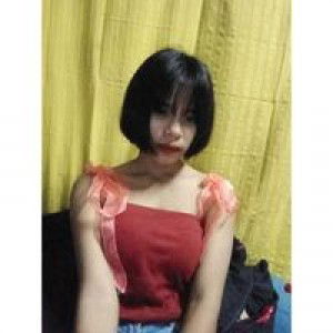 Supansa Chaipong profile icon