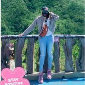 Rac Taba profile icon